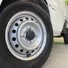 suzuki carry-truck 2024 CFJ1628632 image 12