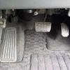toyota voxy 2010 -TOYOTA--Voxy DBA-ZRR75W--ZRR75-0061964---TOYOTA--Voxy DBA-ZRR75W--ZRR75-0061964- image 47