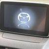 mazda cx-3 2016 -MAZDA--CX-3 LDA-DK5FW--DK5FW-119757---MAZDA--CX-3 LDA-DK5FW--DK5FW-119757- image 4