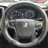 toyota crown 2015 -TOYOTA--Crown DAA-AWS210--AWS210-6096657---TOYOTA--Crown DAA-AWS210--AWS210-6096657- image 13