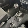 suzuki jimny 2023 CFJ1552443 image 4