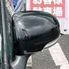 toyota prius 2010 -TOYOTA--Prius DAA-ZVW30--ZVW30-5204879---TOYOTA--Prius DAA-ZVW30--ZVW30-5204879- image 9