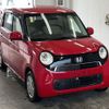 honda n-one 2013 CFJ9442312 image 5
