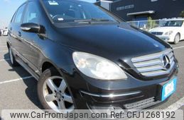 mercedes-benz b-class 2007 3282185-Y2024100087A-21