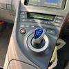 toyota prius 2011 -TOYOTA--Prius DAA-ZVW30--ZVW30-1450823---TOYOTA--Prius DAA-ZVW30--ZVW30-1450823- image 21