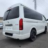 toyota hiace-van 2017 -TOYOTA--Hiace Van TRH216K改--TRH216-8008668---TOYOTA--Hiace Van TRH216K改--TRH216-8008668- image 18