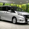 nissan serena 2017 -NISSAN--Serena DAA-GFNC27--GFNC27-008753---NISSAN--Serena DAA-GFNC27--GFNC27-008753- image 17