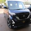 nissan roox 2022 CFJ1595009 image 1