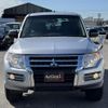 mitsubishi pajero 2016 CFJ1853513 image 17