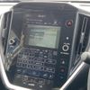 subaru impreza 2024 -SUBARU--Impreza 3BA-GU7--GU7-003433---SUBARU--Impreza 3BA-GU7--GU7-003433- image 4