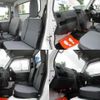 suzuki carry-truck 2024 quick_quick_3BD-DA16T_820639 image 4