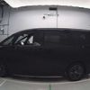toyota vellfire 2024 CFJ1881296 image 9