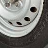 toyota toyoace 2014 CFJ1632185 image 15