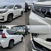 toyota land-cruiser-prado 2020 quick_quick_CBA-TRJ150W_TRJ150-0112301 image 4