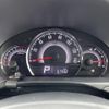 nissan roox 2011 CFJ1812584 image 3