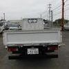 mitsubishi-fuso canter 2008 GOO_NET_EXCHANGE_0404170A30250714W001 image 4
