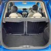 fiat 500 2018 CFJ1655936 image 12