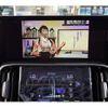 lexus lx 2024 CFJ1810787 image 12