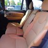 volvo xc90 2016 CFJ1705428 image 24