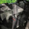 toyota noah 2023 quick_quick_MZRA90W_MZRA90-0085705 image 10
