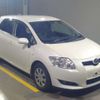 toyota auris 2008 quick_quick_DBA-ZRE152H_ZRE152-1081631 image 8