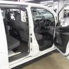 mitsubishi delica-van 2018 -MITSUBISHI--Delica Van DBF-BVM20--VM20-709747---MITSUBISHI--Delica Van DBF-BVM20--VM20-709747- image 11