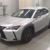 lexus ux 2019 -LEXUS--Lexus UX 6AA-MZAH10--MZAH10-2037706---LEXUS--Lexus UX 6AA-MZAH10--MZAH10-2037706- image 1