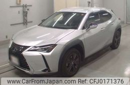 lexus ux 2019 -LEXUS--Lexus UX 6AA-MZAH10--MZAH10-2037706---LEXUS--Lexus UX 6AA-MZAH10--MZAH10-2037706-