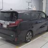 toyota alphard 2021 -TOYOTA--Alphard 3BA-AGH30W--AGH30W-0377178---TOYOTA--Alphard 3BA-AGH30W--AGH30W-0377178- image 2