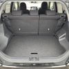 daihatsu rocky 2021 -DAIHATSU--Rocky 5BA-A200S--A200S-0038842---DAIHATSU--Rocky 5BA-A200S--A200S-0038842- image 14