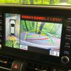 toyota c-hr 2021 CFJ1600399 image 4