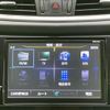 nissan x-trail 2015 quick_quick_NT32_NT32-516981 image 16