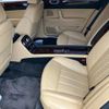 bentley bentley-continental 2006 CFJ1681584 image 12