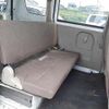 mitsubishi minicab-van 2019 -MITSUBISHI 【名古屋 480ﾊ8032】--Minicab Van HBD-DS17V--DS17V-420206---MITSUBISHI 【名古屋 480ﾊ8032】--Minicab Van HBD-DS17V--DS17V-420206- image 14