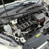 nissan serena 2017 -NISSAN--Serena DAA-GNC27--GNC27-001121---NISSAN--Serena DAA-GNC27--GNC27-001121- image 39