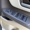 honda n-box 2020 -HONDA--N BOX 6BA-JF4--JF4-1118626---HONDA--N BOX 6BA-JF4--JF4-1118626- image 4