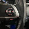toyota roomy 2022 CFJ1864763 image 24