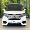 honda stepwagon-spada 2018 quick_quick_RP3_RP3-1227303 image 14