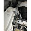 toyota iq 2009 -TOYOTA--iQ DBA-KGJ10--KGJ10-6009892---TOYOTA--iQ DBA-KGJ10--KGJ10-6009892- image 22