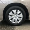 toyota voxy 2017 -TOYOTA--Voxy DBA-ZRR85G--ZRR85-0083956---TOYOTA--Voxy DBA-ZRR85G--ZRR85-0083956- image 12