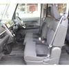 daihatsu tanto 2014 -DAIHATSU--Tanto DBA-LA600S--LA600S-0092427---DAIHATSU--Tanto DBA-LA600S--LA600S-0092427- image 4