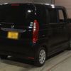 honda n-box 2018 -HONDA 【和泉 581よ1453】--N BOX JF3-1166021---HONDA 【和泉 581よ1453】--N BOX JF3-1166021- image 2
