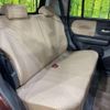 suzuki alto-lapin 2011 -SUZUKI--Alto Lapin DBA-HE22S--HE22S-207851---SUZUKI--Alto Lapin DBA-HE22S--HE22S-207851- image 10