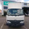 toyota dyna-truck 2018 CFJ1581134 image 20