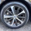 subaru legacy-b4 2015 -SUBARU--Legacy B4 DBA-BN9--BN9-005041---SUBARU--Legacy B4 DBA-BN9--BN9-005041- image 28