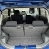 daihatsu mira 2008 -DAIHATSU--Mira DBA-L275S--L275S-0070645---DAIHATSU--Mira DBA-L275S--L275S-0070645- image 13