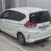 honda freed 2019 -HONDA 【京都 538み1178】--Freed GB5-1109336---HONDA 【京都 538み1178】--Freed GB5-1109336- image 7