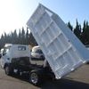 mitsubishi-fuso canter 2011 CFJ8708731 image 17