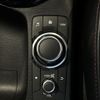 mazda cx-3 2017 -MAZDA--CX-3 DK5FW--DK5FW-205608---MAZDA--CX-3 DK5FW--DK5FW-205608- image 6