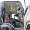 isuzu giga 2020 CFJ1841903 image 21